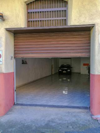 Гостиница Residenza I Gioielli