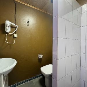 Гостиница Гипноз на Покровке