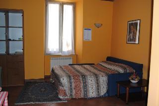 Гостиница Antico Borgo