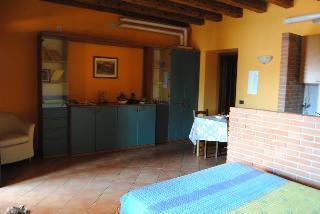 Hotel Antico Borgo