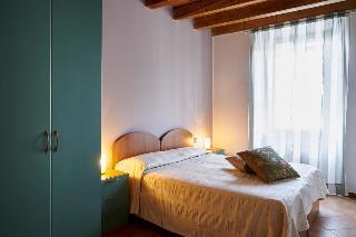 Гостиница Antico Borgo
