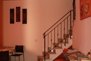 Hotel Pousada Noir