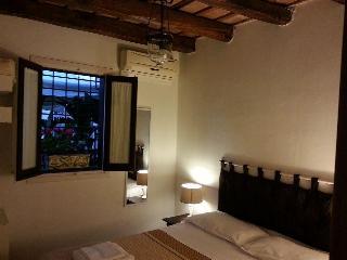 Hotel La Terrazza Al Centro Storico