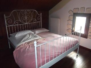 Гостиница Piccolo Hotel Olina