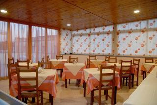 Гостиница Le Giare B&B