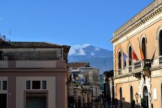 Гостиница Albergo Diffuso Borgo Santa Caterina
