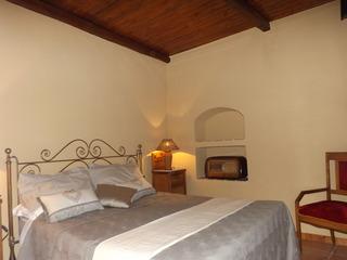 Гостиница Albergo Diffuso Borgo Santa Caterina