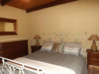 Гостиница Albergo Diffuso Borgo Santa Caterina