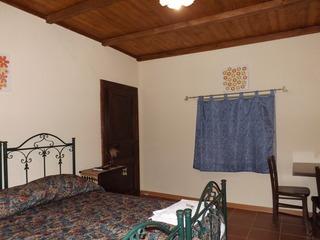 Гостиница Albergo Diffuso Borgo Santa Caterina