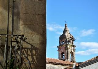 Гостиница Albergo Diffuso Borgo Santa Caterina