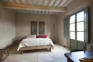 Гостиница Follonico 4 Suite B&B