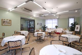 Гостиница Albergo Bianchi Stazione