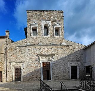 Hotel Athena