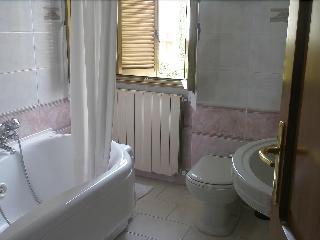 Hotel Athena