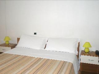 Hotel Athena