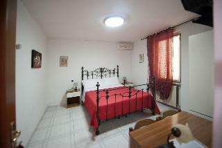 Hotel Athena