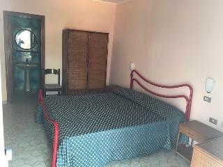 Гостиница Albergo Pensione Cinquestelle