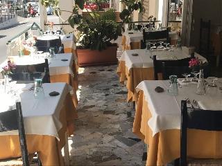 Гостиница Albergo Pensione Cinquestelle