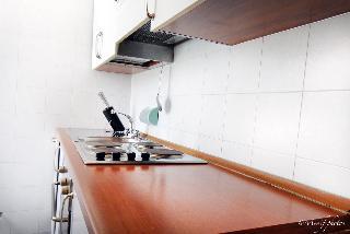 Гостиница Locanda Della Biscia