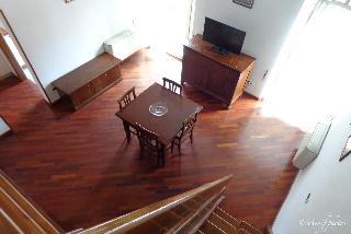 Гостиница Locanda Della Biscia