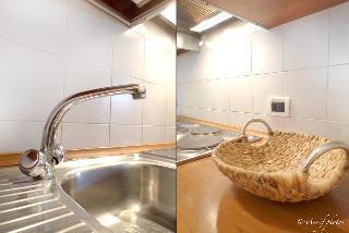 Гостиница Locanda Della Biscia