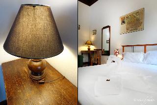 Гостиница Locanda Della Biscia