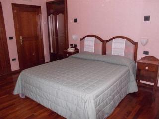 Гостиница Albergo Del Teatro