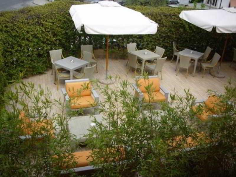 Hotel Albergo Celide