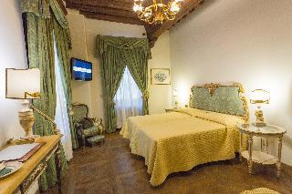 Hotel Palazzo Alexander