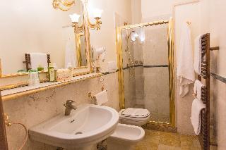 Hotel Palazzo Alexander