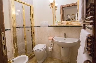 Hotel Palazzo Alexander