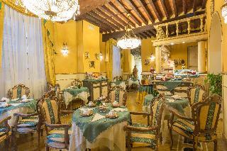 Hotel Palazzo Alexander