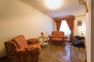 Hotel Palazzo Alexander