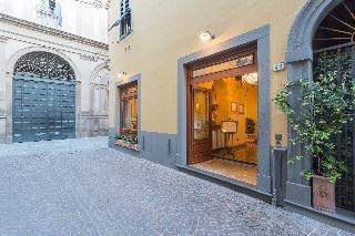 Hotel Palazzo Alexander