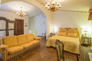 Hotel Palazzo Alexander