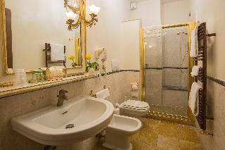 Hotel Palazzo Alexander