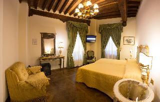 Hotel Palazzo Alexander