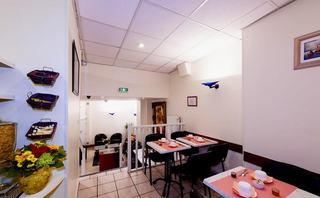Hotel Amiot