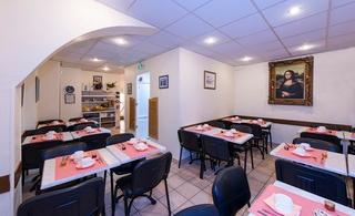 Hotel Amiot