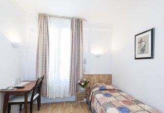 Hotel Amiot