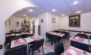 Hotel Amiot