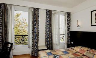 Hotel Amiot