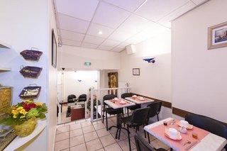 Hotel Amiot