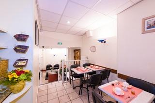 Hotel Amiot