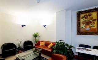 Hotel Amiot