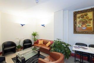 Hotel Amiot
