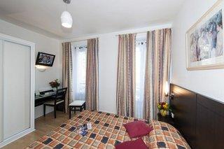 Hotel Amiot