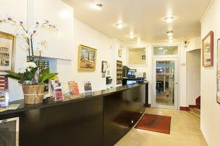 Hotel Amiot