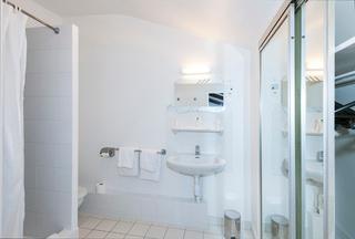 Hotel Amiot