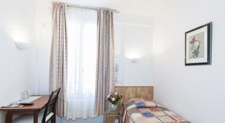 Hotel Amiot